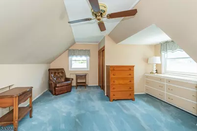 226 Westville Ave, West Caldwell, NJ 07006 - Photo 15