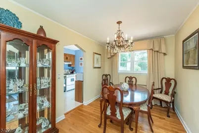 226 Westville Ave, West Caldwell, NJ 07006 - Photo 7