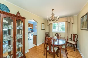 226 Westville Ave, West Caldwell, NJ 07006 - Photo 7
