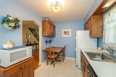 226 Westville Ave, West Caldwell, NJ 07006 - Photo 9