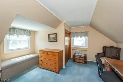 226 Westville Ave, West Caldwell, NJ 07006 - Photo 17
