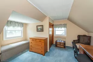 226 Westville Ave, West Caldwell, NJ 07006 - Photo 17