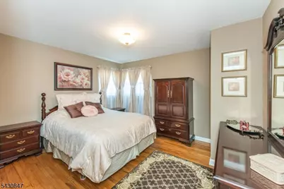 226 Westville Ave, West Caldwell, NJ 07006 - Photo 11