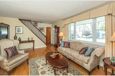 226 Westville Ave, West Caldwell, NJ 07006 - Photo 5