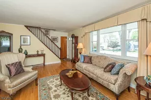 226 Westville Ave, West Caldwell, NJ 07006 - Photo 5