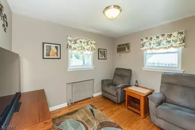 226 Westville Ave, West Caldwell, NJ 07006 - Photo 13
