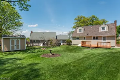 226 Westville Ave, West Caldwell, NJ 07006 - Photo 3