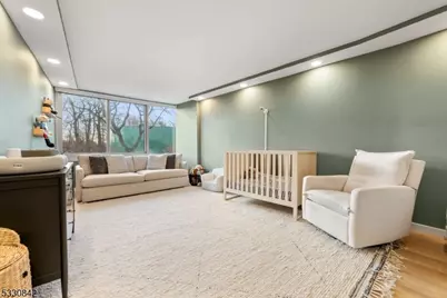 1 Claridge Dr #111, Verona, NJ 07044 - Photo 27