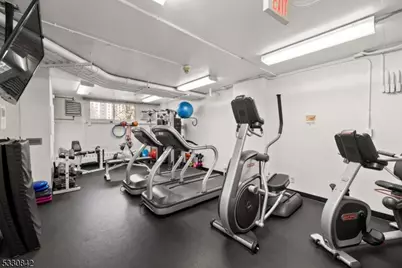 1 Claridge Dr #111, Verona, NJ 07044 - Photo 33