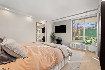 1 Claridge Dr #111, Verona, NJ 07044 - Photo 23