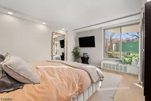 1 Claridge Dr, Verona Twp., NJ 07044 - Photo 23