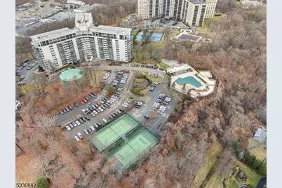 1 Claridge Dr #111, Verona, NJ 07044 - Photo 31