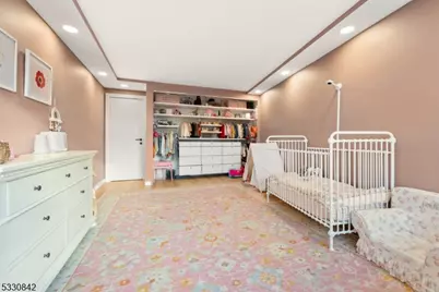 1 Claridge Dr #111, Verona, NJ 07044 - Photo 25