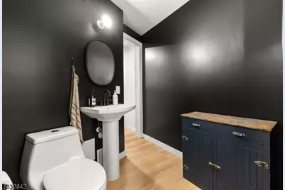 1 Claridge Dr #111, Verona, NJ 07044 - Photo 13