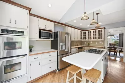 439 Rockaway St, Boonton Town, NJ 07005 - Photo 13