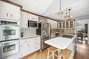 439 Rockaway St, Boonton Town, NJ 07005 - Photo 13