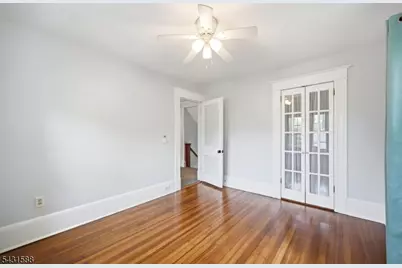 439 Rockaway St, Boonton Town, NJ 07005 - Photo 29