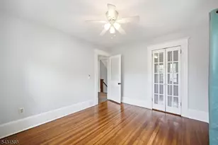 439 Rockaway St, Boonton Town, NJ 07005 - Photo 29