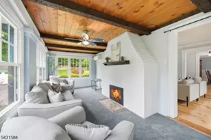 439 Rockaway St, Boonton Town, NJ 07005 - Photo 19