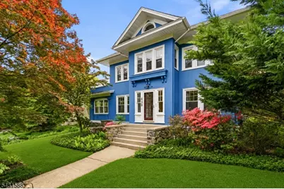 439 Rockaway St, Boonton Town, NJ 07005 - Photo 1