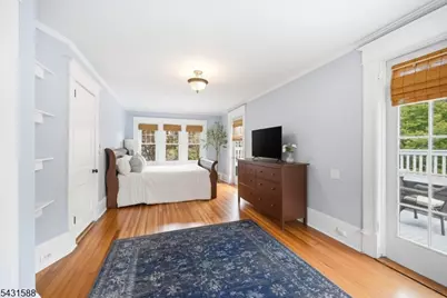 439 Rockaway St, Boonton Town, NJ 07005 - Photo 25