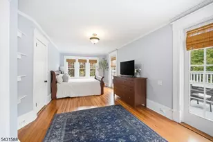439 Rockaway St, Boonton Town, NJ 07005 - Photo 25