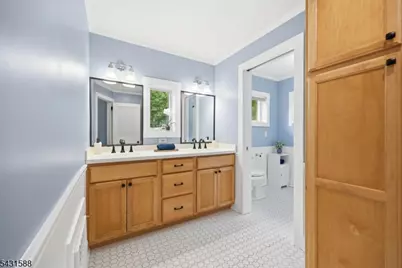 439 Rockaway St, Boonton Town, NJ 07005 - Photo 21