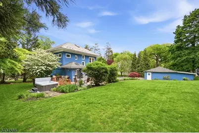 439 Rockaway St, Boonton Town, NJ 07005 - Photo 39