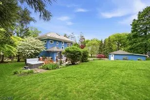 439 Rockaway St, Boonton Town, NJ 07005 - Photo 39