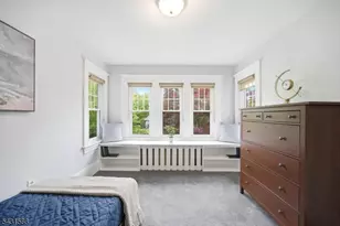 439 Rockaway St, Boonton Town, NJ 07005 - Photo 23
