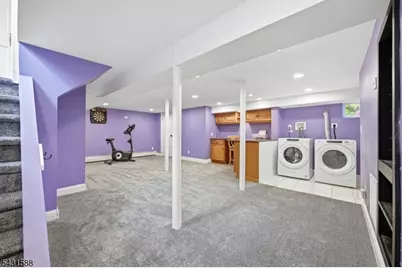 439 Rockaway St, Boonton Town, NJ 07005 - Photo 33