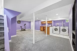 439 Rockaway St, Boonton Town, NJ 07005 - Photo 33