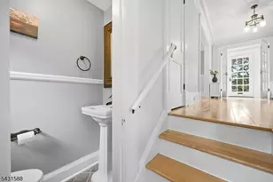 439 Rockaway St, Boonton Town, NJ 07005 - Photo 9