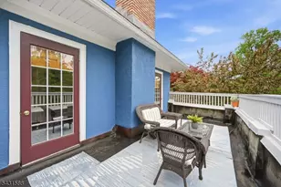 439 Rockaway St, Boonton Town, NJ 07005 - Photo 27