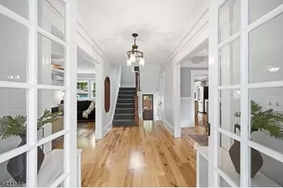 439 Rockaway St, Boonton Town, NJ 07005 - Photo 7
