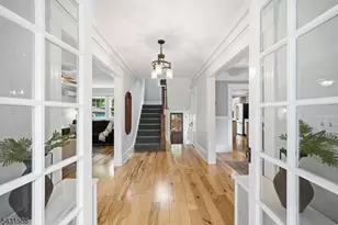 439 Rockaway St, Boonton Town, NJ 07005 - Photo 7