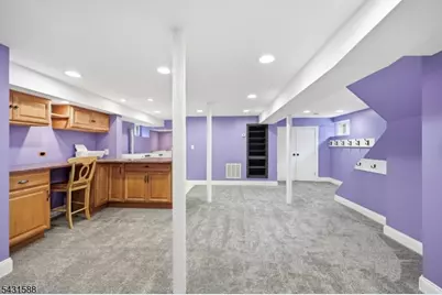 439 Rockaway St, Boonton Town, NJ 07005 - Photo 35