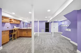 439 Rockaway St, Boonton Town, NJ 07005 - Photo 35