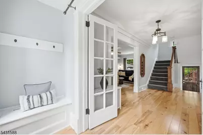 439 Rockaway St, Boonton Town, NJ 07005 - Photo 5