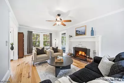 439 Rockaway St, Boonton Town, NJ 07005 - Photo 17