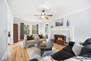 439 Rockaway St, Boonton Town, NJ 07005 - Photo 17