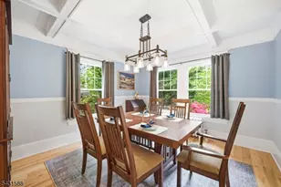 439 Rockaway St, Boonton Town, NJ 07005 - Photo 11