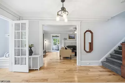 439 Rockaway St, Boonton Town, NJ 07005 - Photo 15