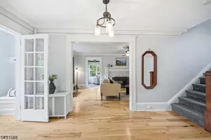 439 Rockaway St, Boonton Town, NJ 07005 - Photo 15