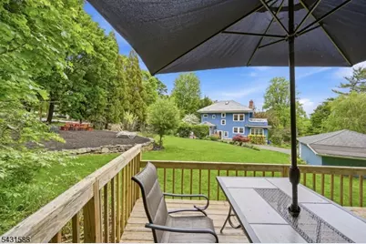 439 Rockaway St, Boonton Town, NJ 07005 - Photo 41