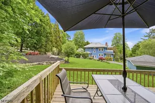 439 Rockaway St, Boonton Town, NJ 07005 - Photo 41