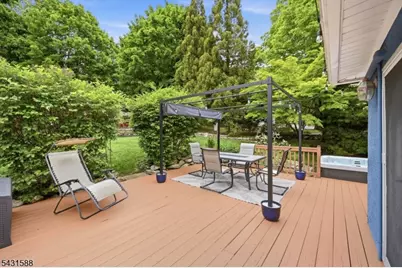 439 Rockaway St, Boonton Town, NJ 07005 - Photo 37