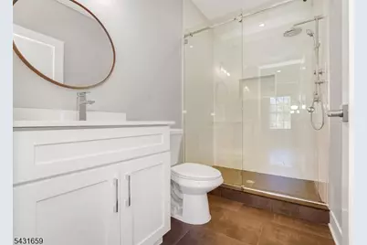 1 Lourdes Ct, Andover Township, NJ 07860 - Photo 15