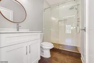 1 Lourdes court, Andover Township, NJ 07860 - Photo 15