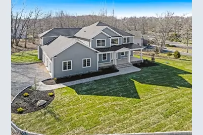 1 Lourdes Ct, Andover Township, NJ 07860 - Photo 1